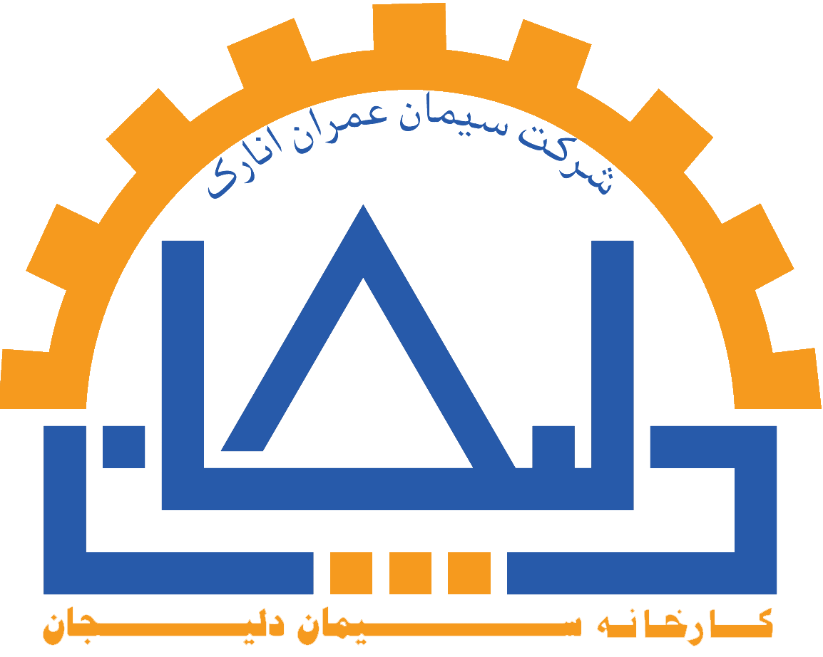 سیمان دلیجان