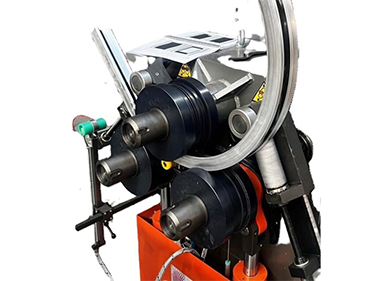 فرایند رول مقاطع پروفیلی فرایند رول مقاطع پروفیلی