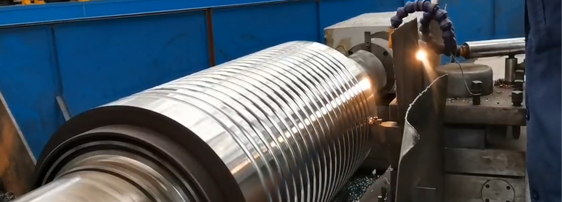 کاربردهای مقاطع پروفیلی در صنایع مختلف