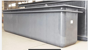 وان گالوانیزه